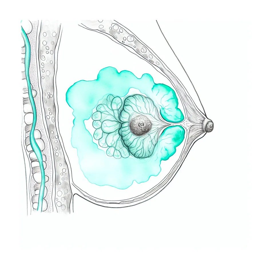 مصرف سفکسیم و قرص سرماخوردگی در دوران شیردهی