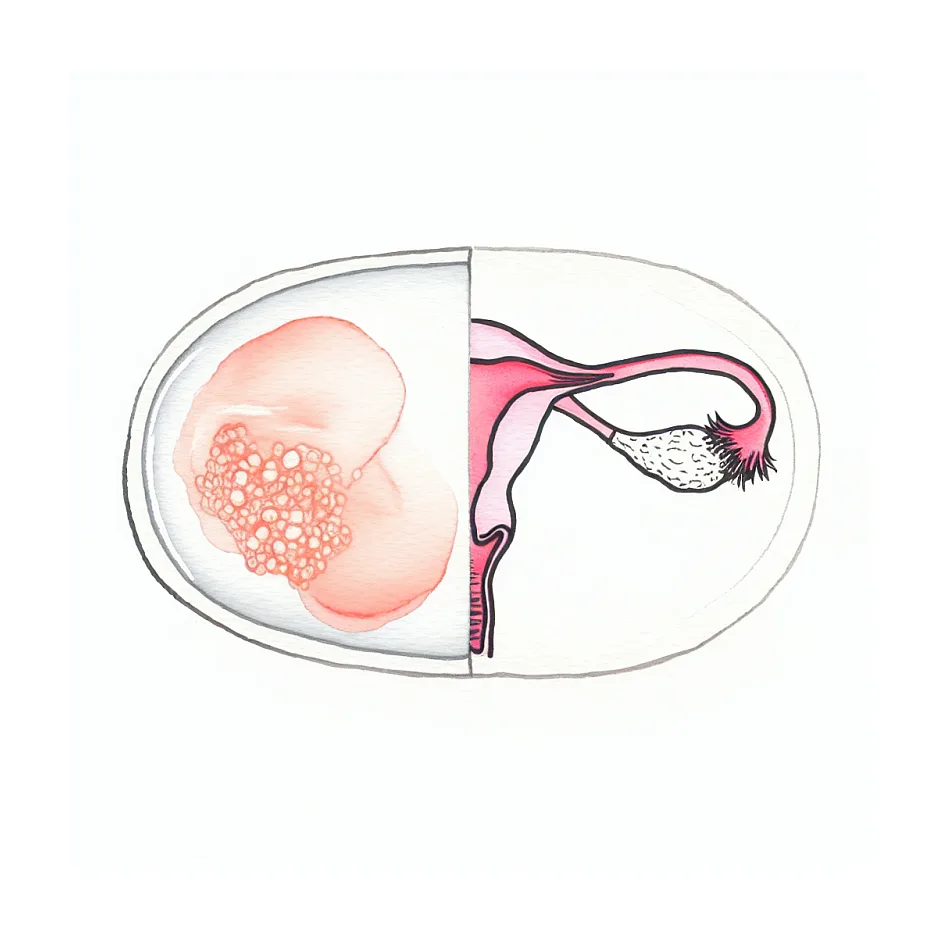 حداکثر مدت مجاز مصرف قرص وروژست چقدر است؟