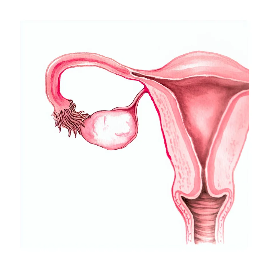 خونریزی شب زفاف با پرده بکارت حلقوی ارتجاعی