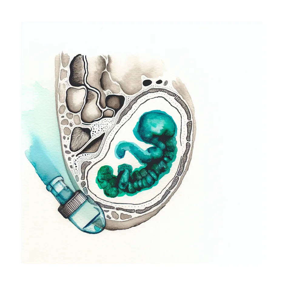 نحوه مصرف قطره اینفاکول برای کولیک نوزاد