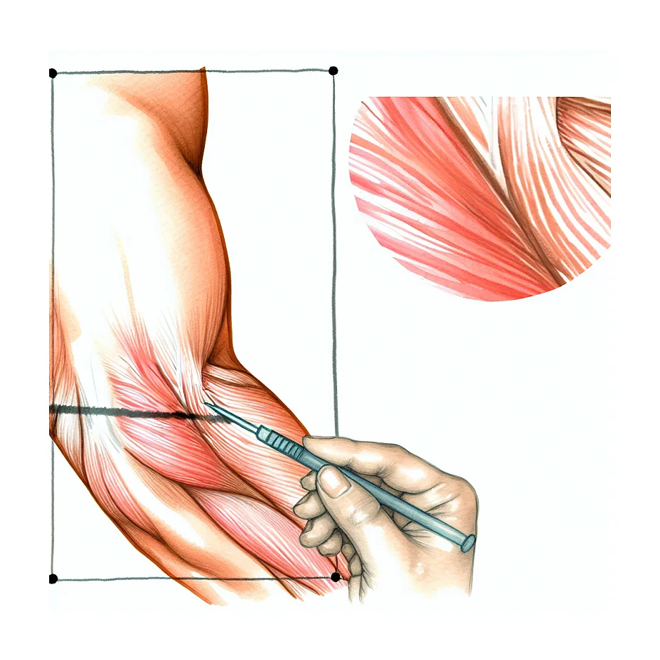 فاصله مناسب بین تزریق‌ آمپول نوروبیون