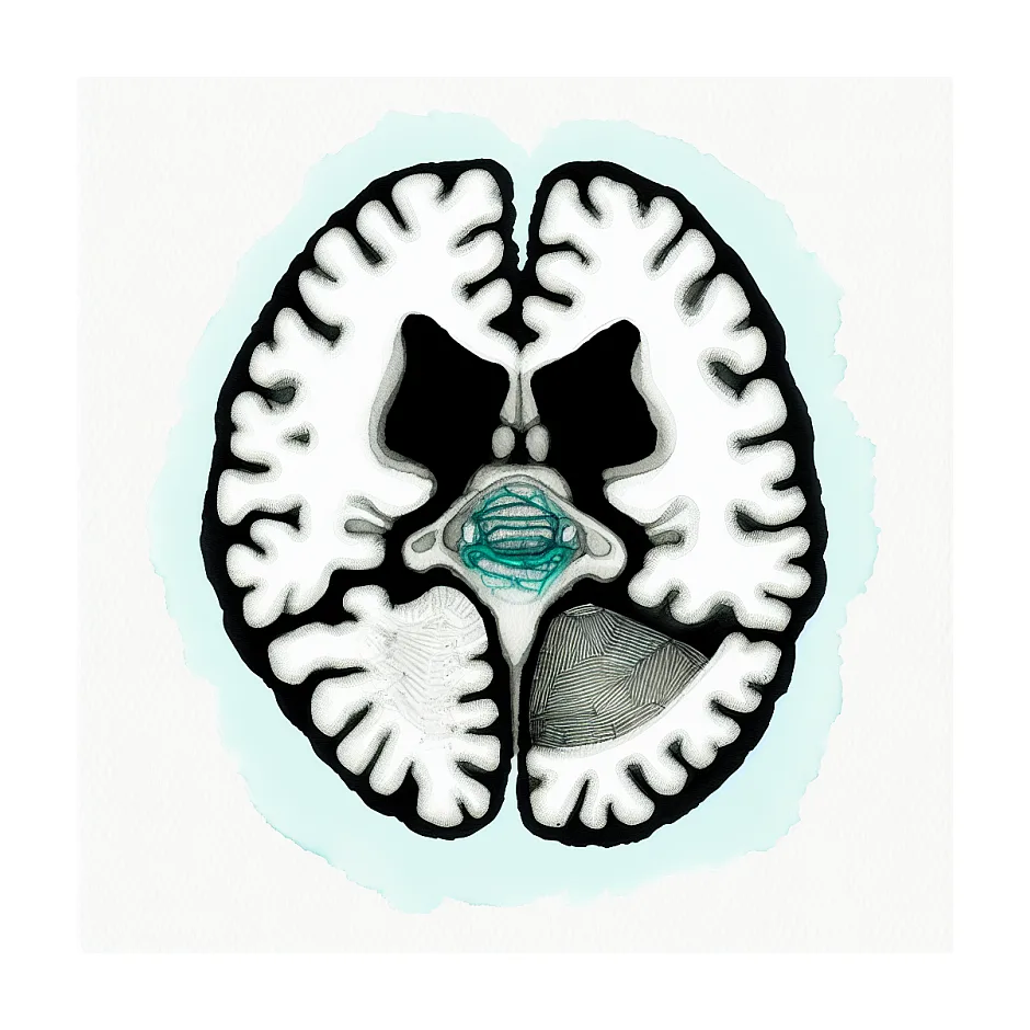 جایگزین امن برای قرص آسنترا و مدت مصرف آن