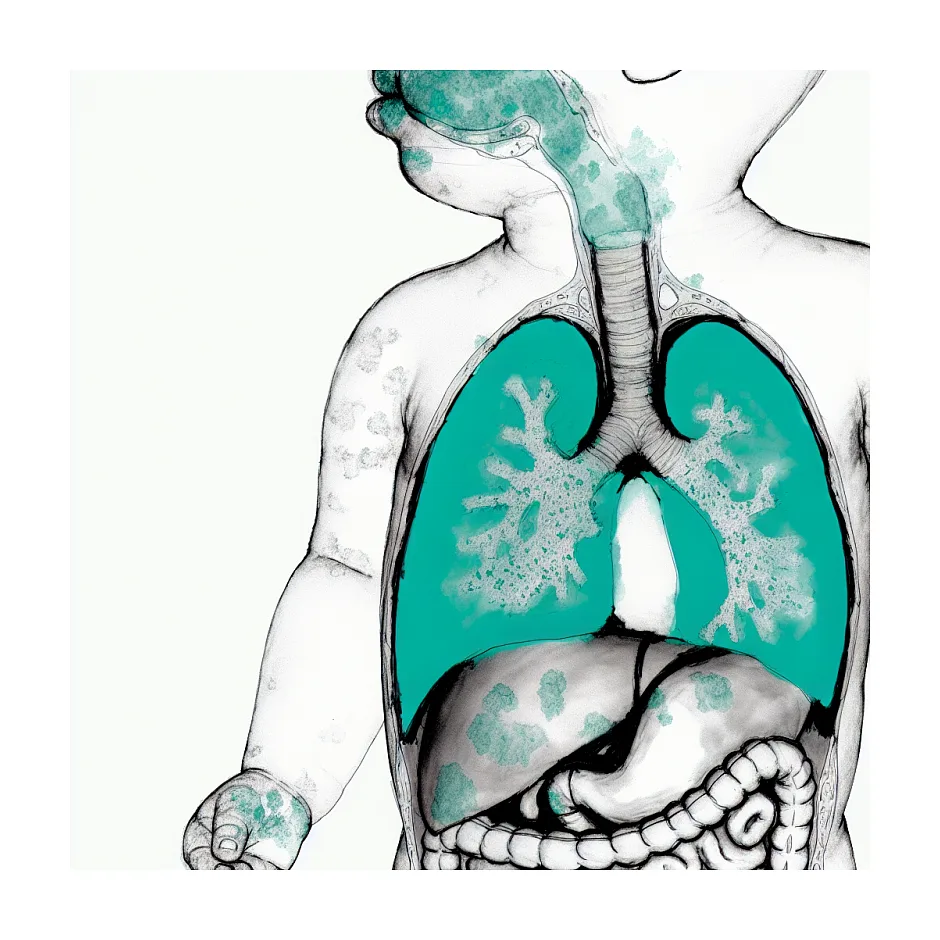 دوز مناسب آموکسی‌کلاو برای کودک ۹ ساله