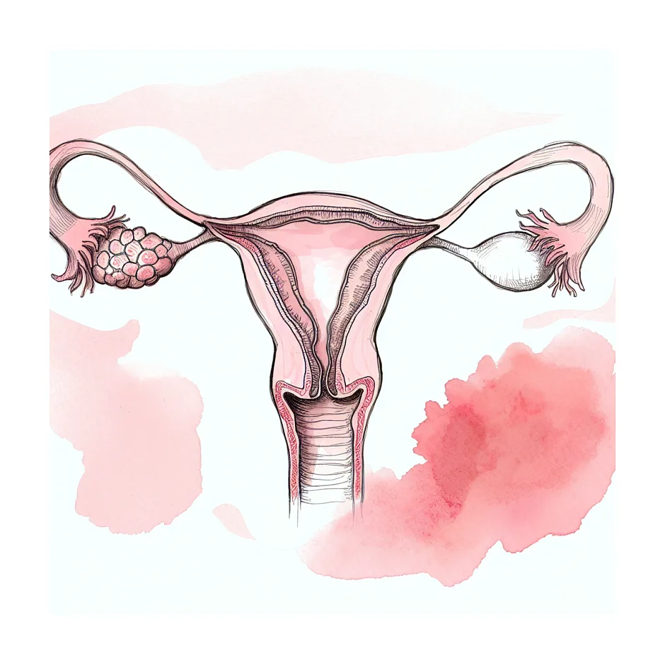 پروپرانولول، قرص ضدبارداری و تأخیر قاعدگی