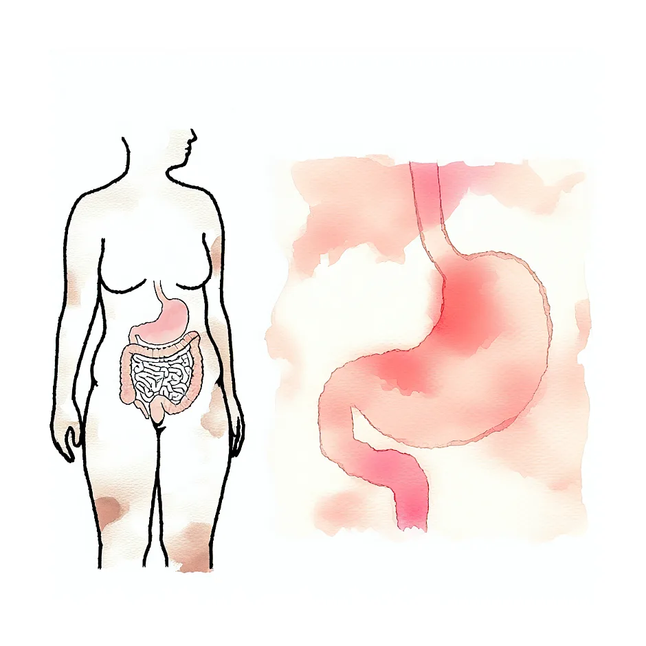 روزه گرفتن با وزن 38 کیلو (20 ساله)