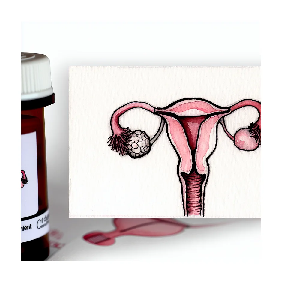 فراموشی خوردن قرص وروژست: راهنمای عملی