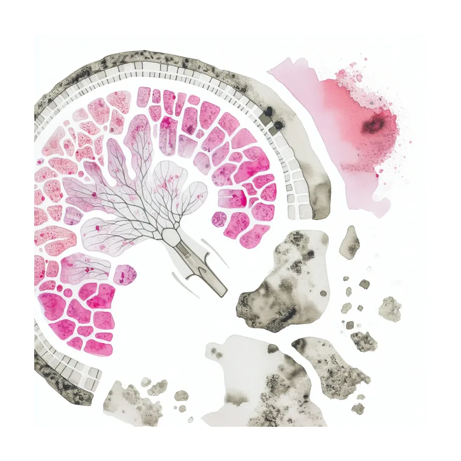 رشد سینه در دختران تا چه سنی ادامه دارد؟