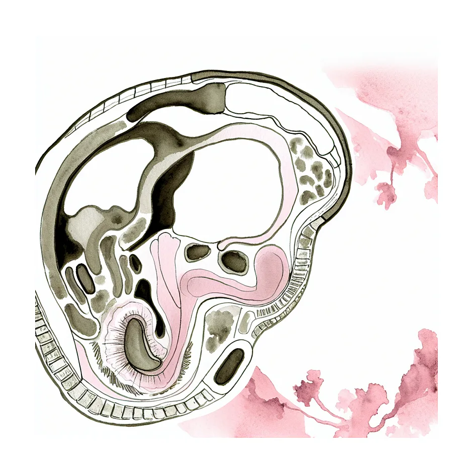 عوارض خودارضایی با فشار آب در پریودی