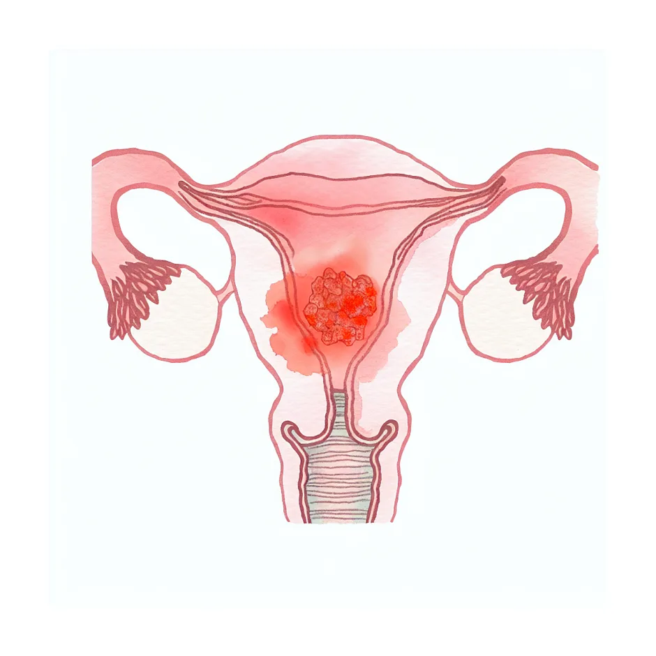 آیا عدد پایین بتا نشانه بارداری بد است؟