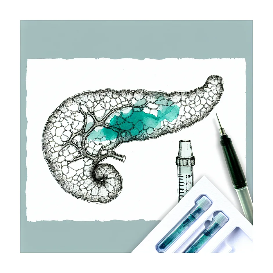 قند خون ناشتا ۱۱۰؛ پیش‌دیابت یا نگرانی بی‌مورد؟