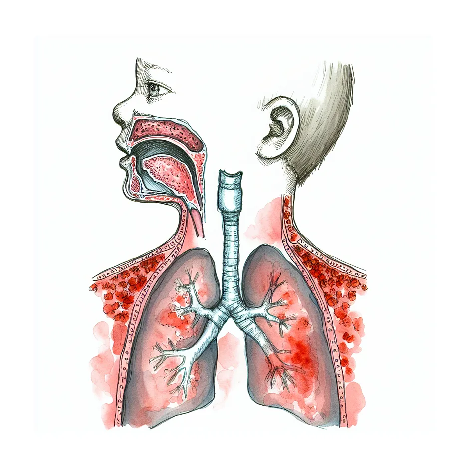 تداخل آزیترومایسین و آموکسی سیلین در کودک