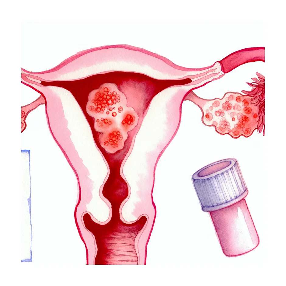 آیا ویروس HPV کاملًا از بدن پاک می‌شود؟