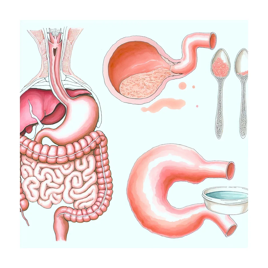 چند قاشق غذا برای کودک یک‌ساله طبیعی است؟