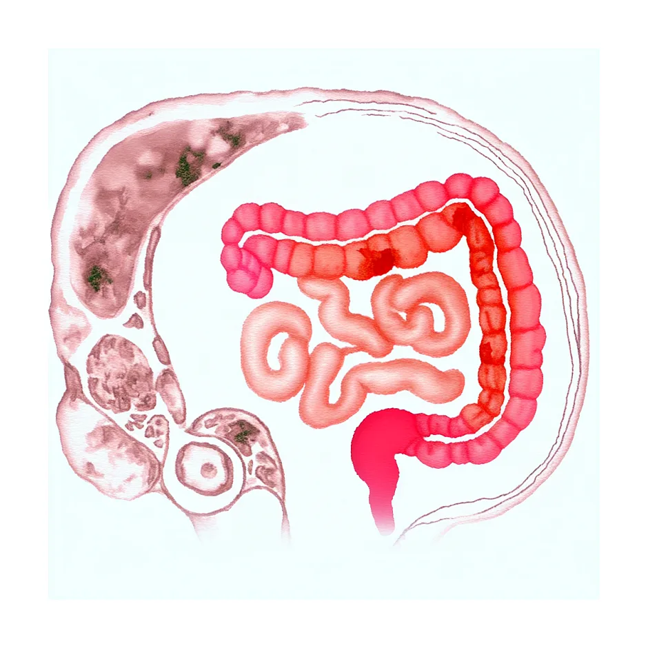 درمان یبوست نوزاد ۴ ماهه با شیر خشک یا مادر