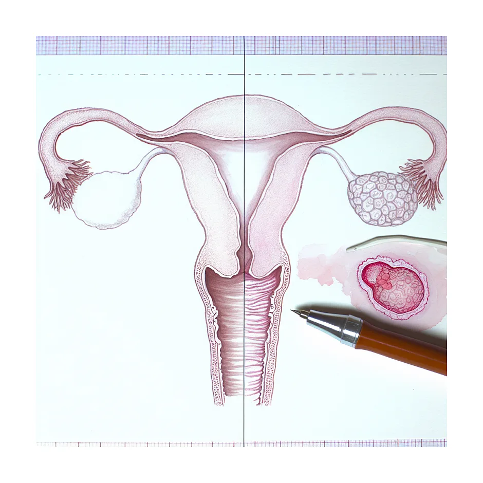 تأثیر غذاهای سرد و گرم و فلفل تند در اوایل بارداری