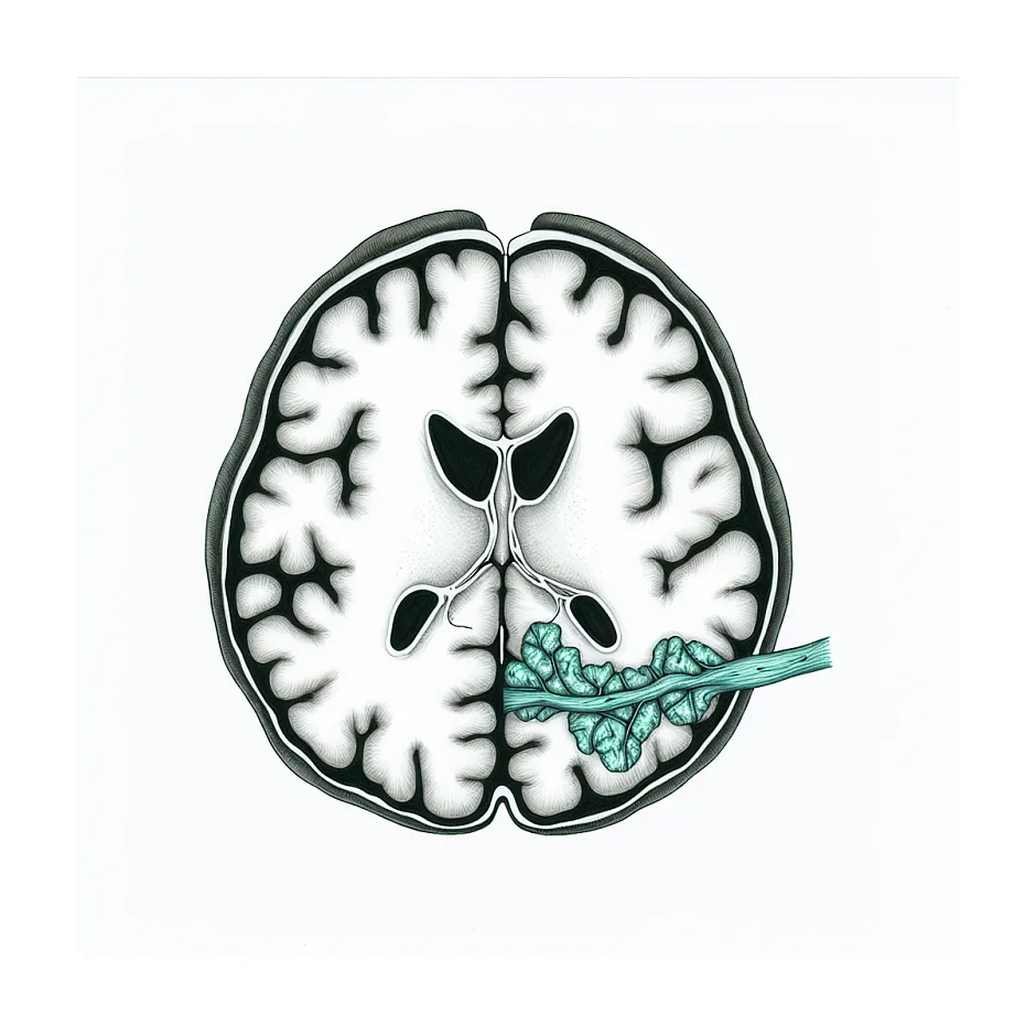 آیا تغییرات سیگنال در MRI نشانه بیماری ام اس است؟ پاسخ از کارشناسان پزشکی