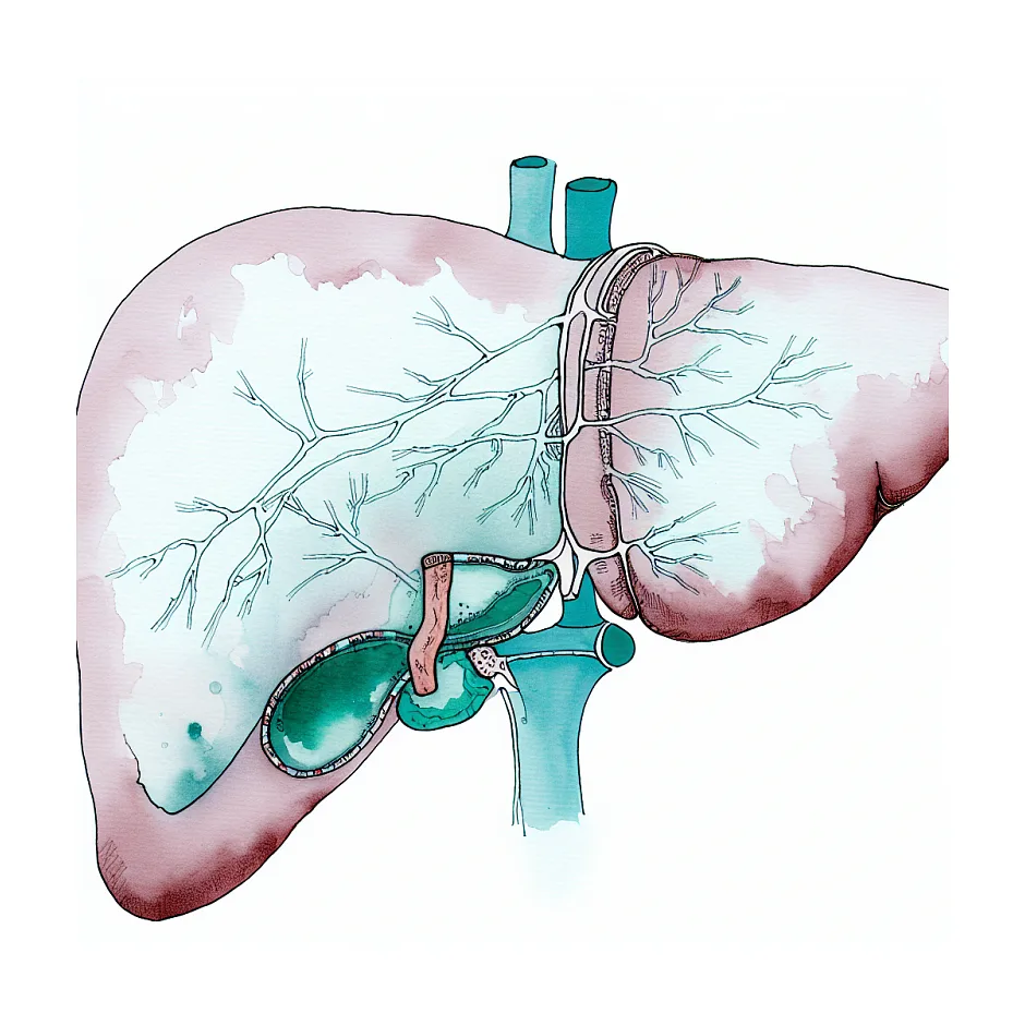 مدت مجاز استفاده از قطره نئوناستر برای زردی نوزاد