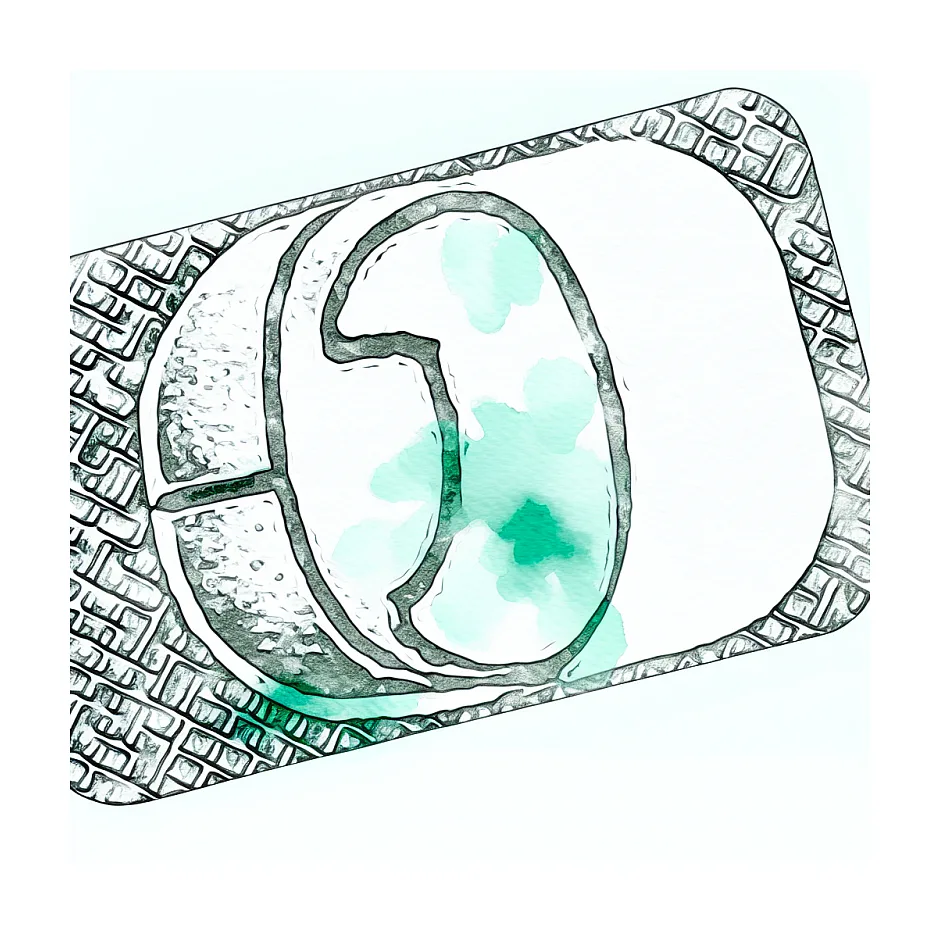 تفاوت بیزوپرولول ایرانی و خارجی