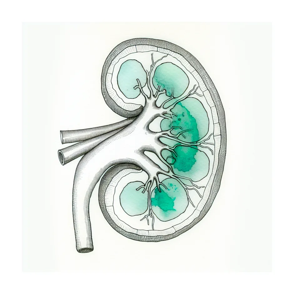 فروش کلیه برای پول؛ راه درست کمک و درمان