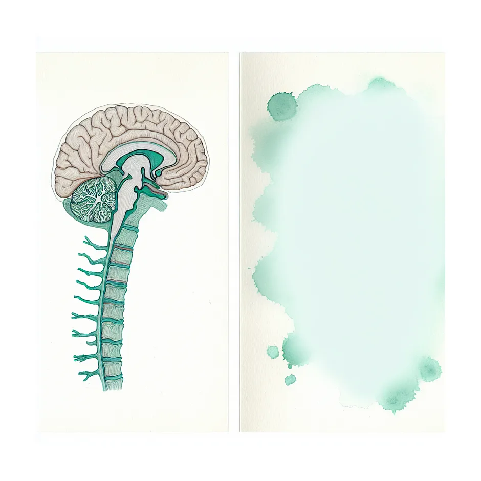 علت لرزش بدن بعد از بیدار شدن از خواب