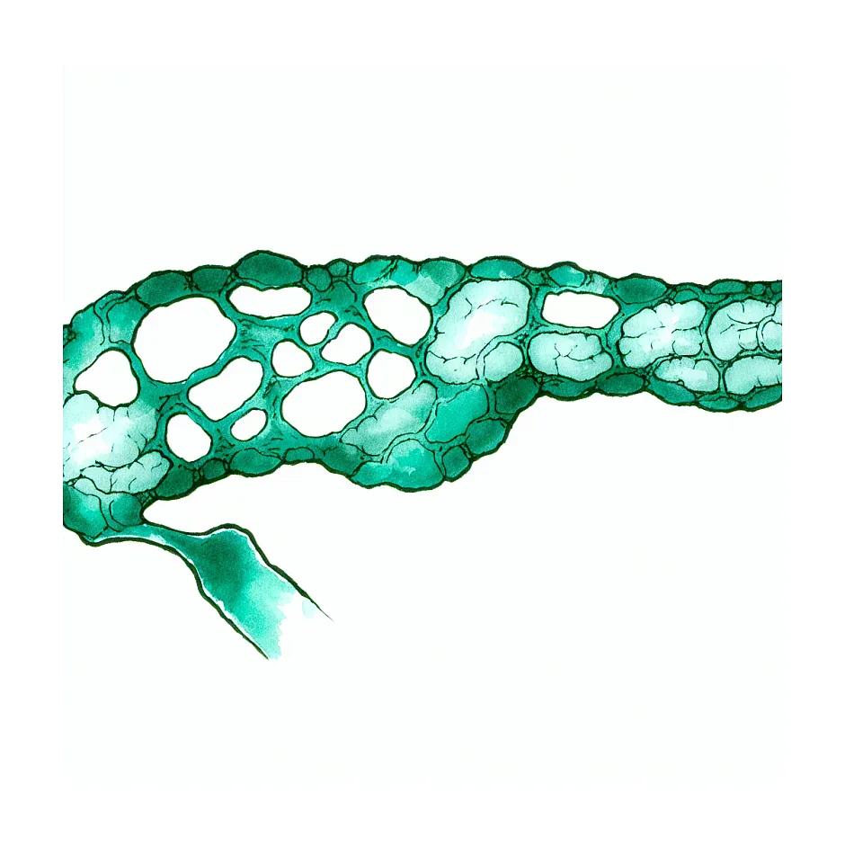 قند ناشتا ۱۶۰ در دیابت نوع ۲؛ چه کار کنم؟