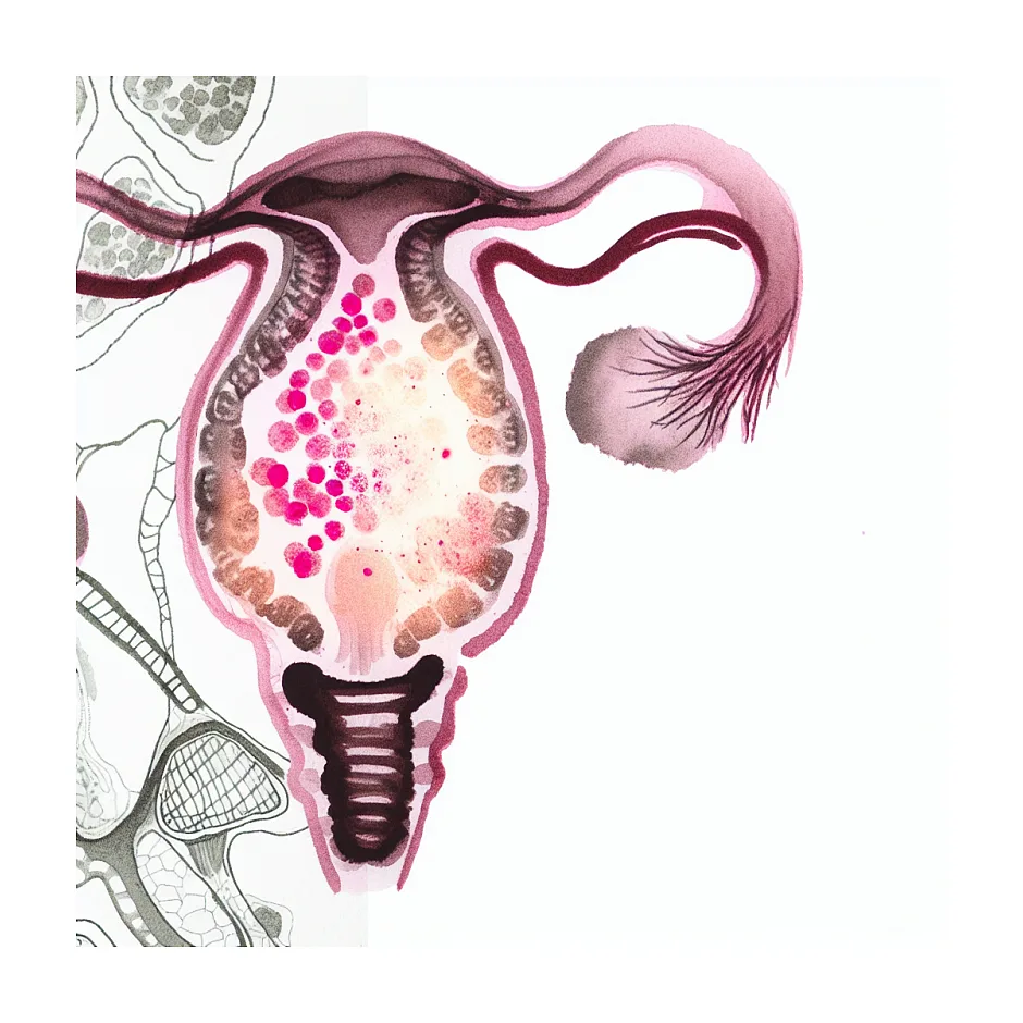 آیا رازیانه باعث دختر شدن جنین می‌شود؟