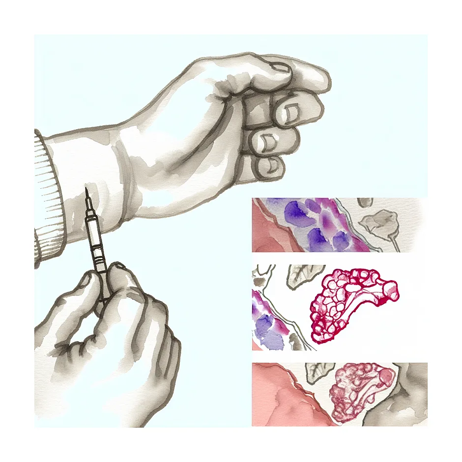 عوارض آمپول بتامتازون برای تب کودک یک‌ساله