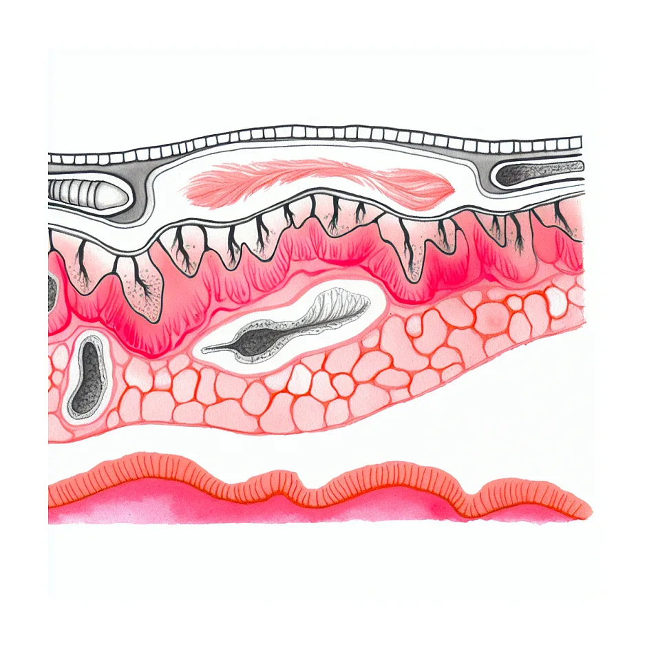 رفع تیرگی ناحیه بیکینی بدون لیزر و با کرم