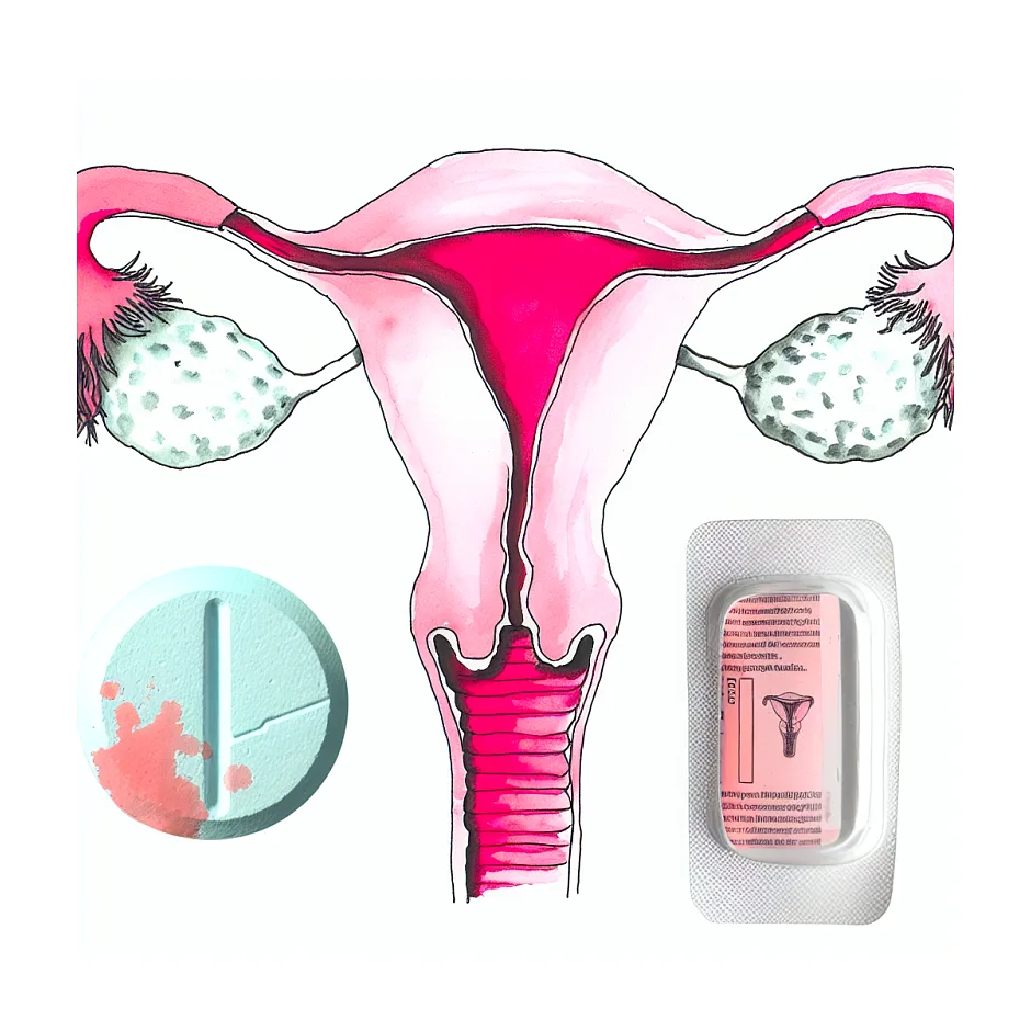 نحوه مصرف صحیح قرص دوفاستون (دوفامد)