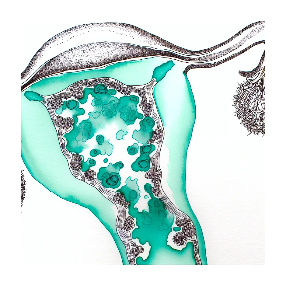 روزه و سندرم تخمدان پلی‌کیستیک با مقاومت به انسولین