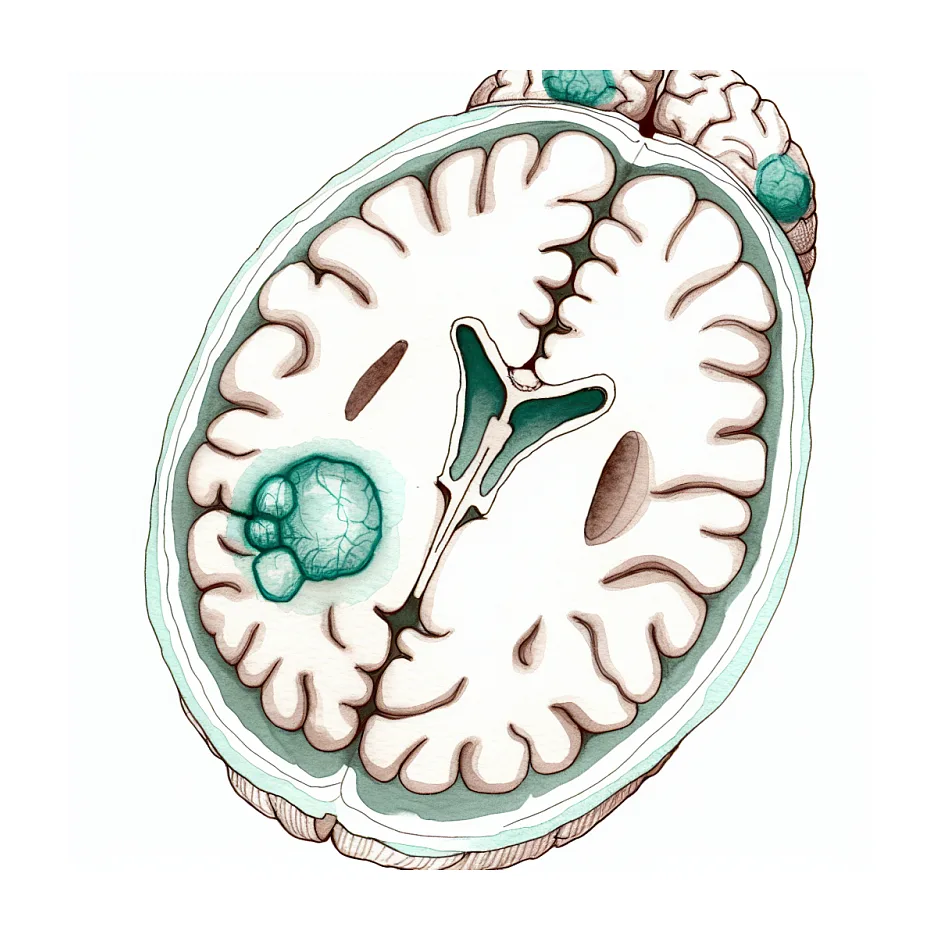 شانس بهبود بیمار کما با سطح هوشیاری ۱