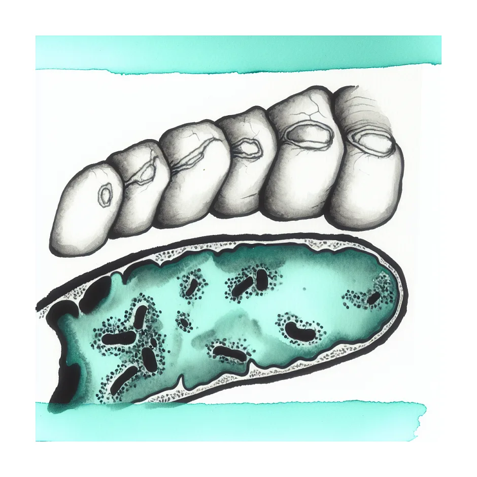 علت جوش‌ها و تاول‌های آبدار خارش‌دار دست و پا