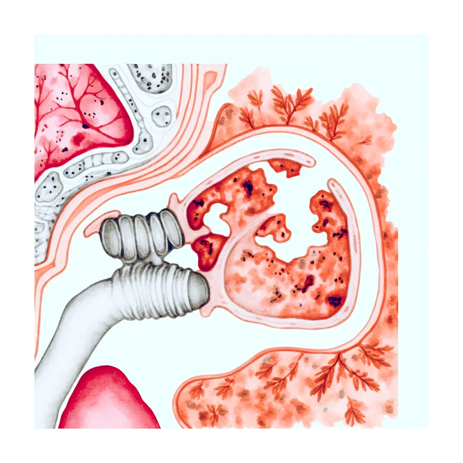 سرفه خشک کودک؛ دکستروفان و گل پنیرک