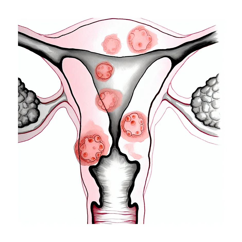 زمان پریود شدن بعد از مصرف قرص سیبل