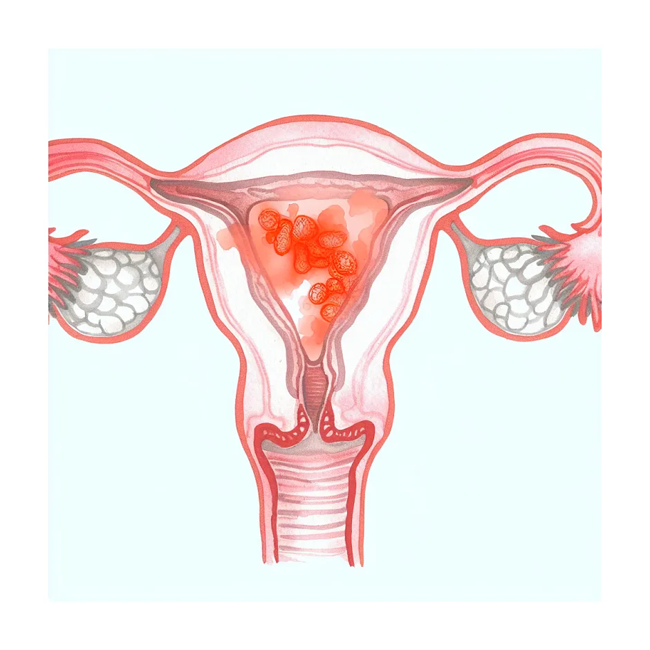 تاخیر پریود بعد از قطع قرص ال‌دی