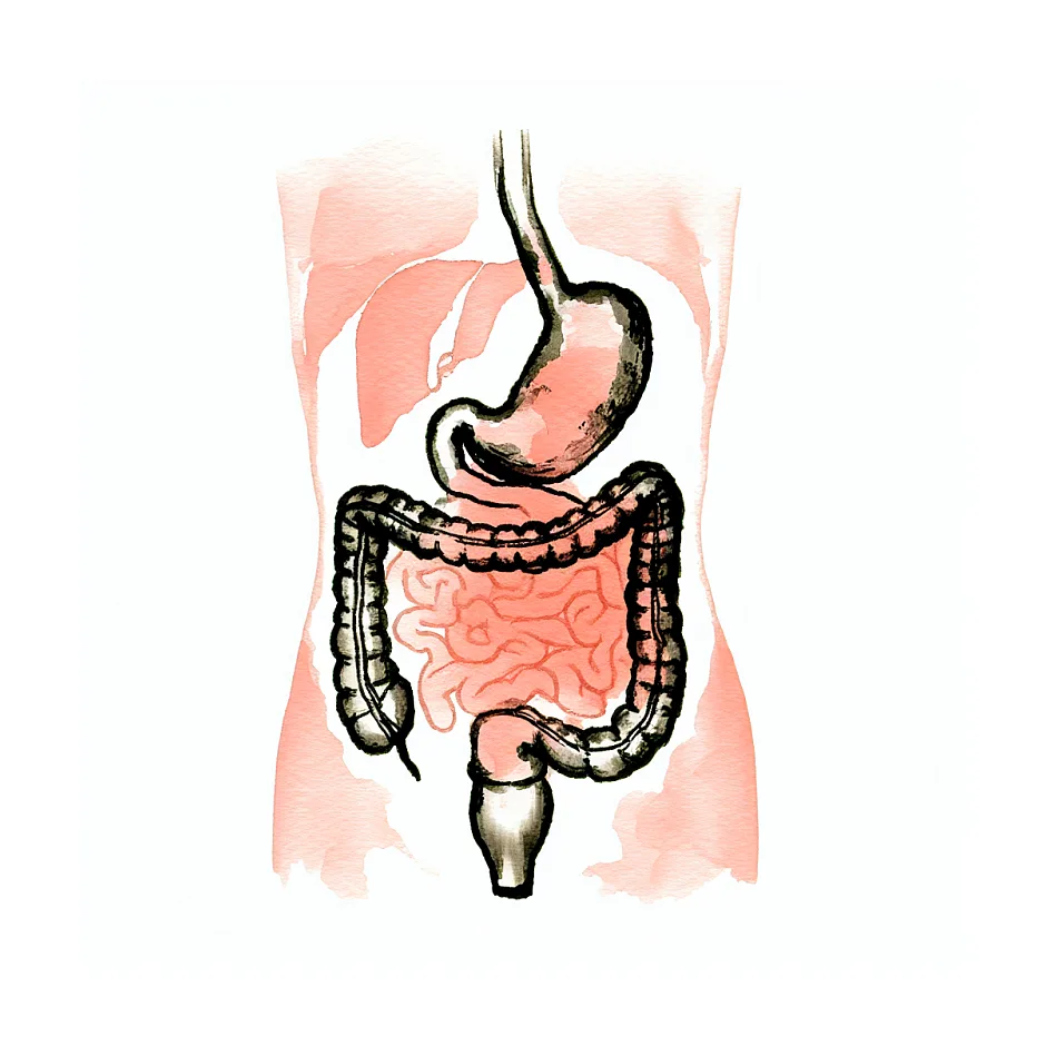 کاهش اشتها در نوزاد شیرخشکی ۴ ماهه