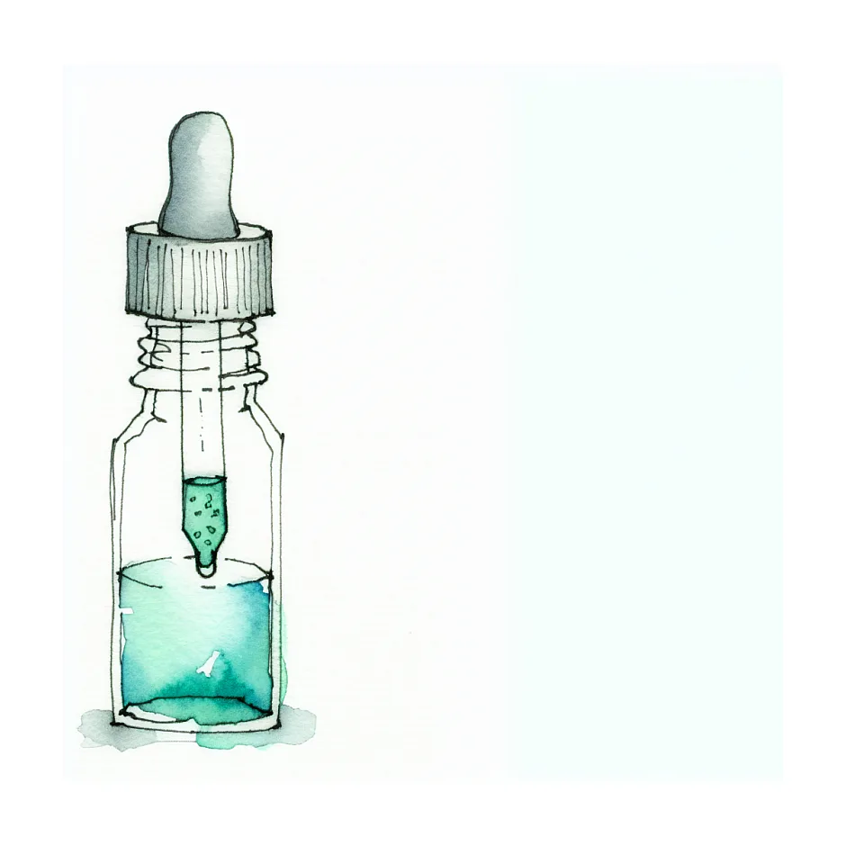 دوز قطره ویتامین D3 کودک 12000 چگونه محاسبه شود