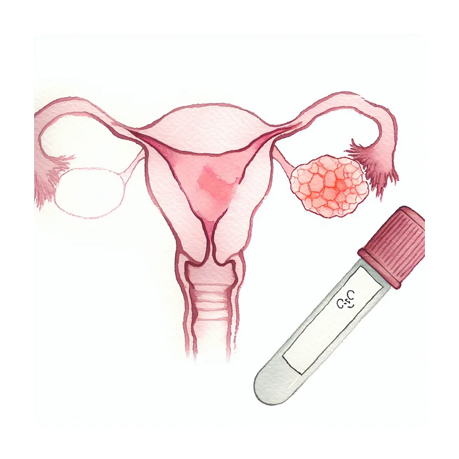 نحوه صحیح مصرف قرص دروسپلا برای کیست تخمدان