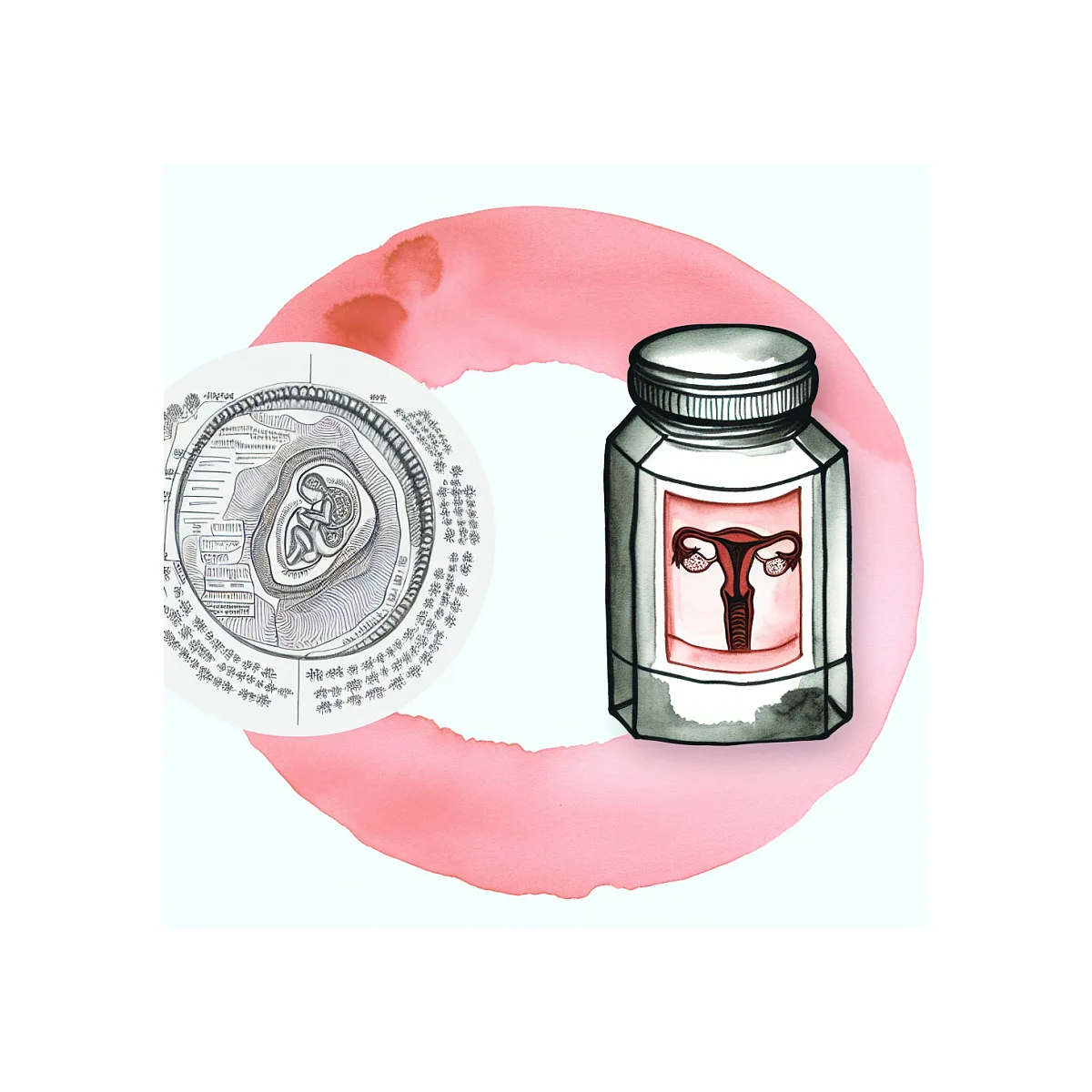 استفاده از نوره سنتی در بارداری و خطرات آن