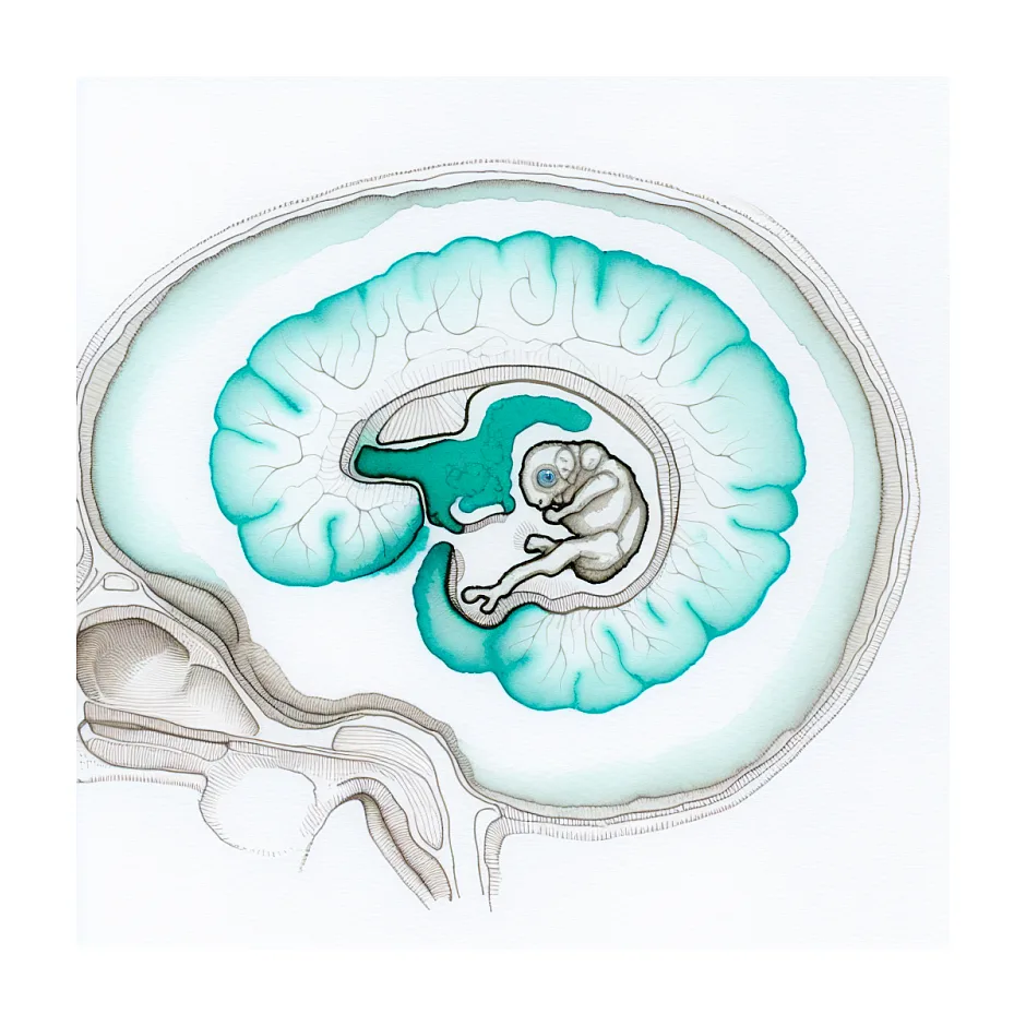 علائم هوش بالای نوزاد و کودک خردسال