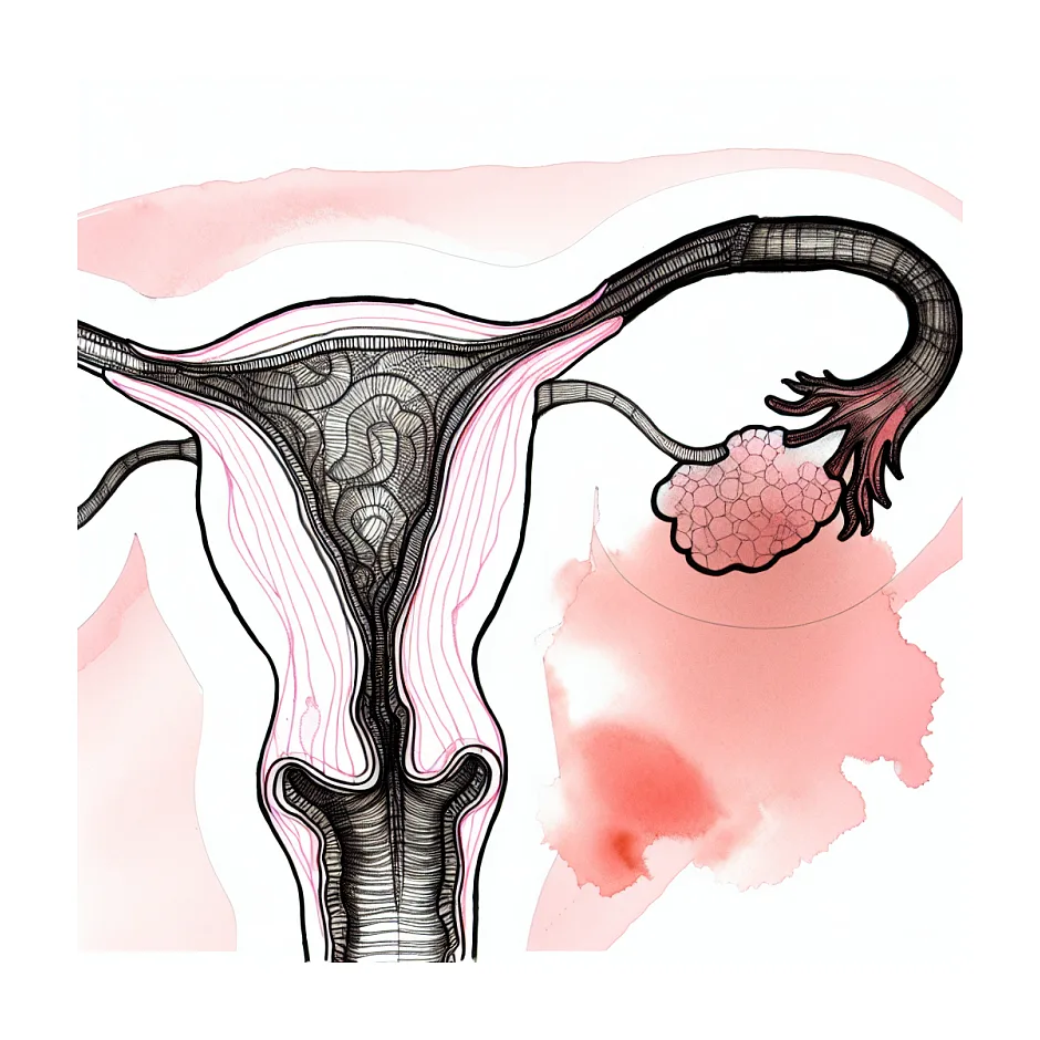 مصرف آنتی‌هیستامین و اکسپکتورانت در بارداری