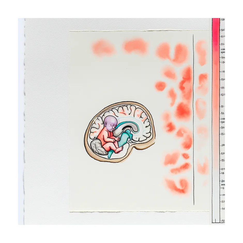 مصرف دیفن‌هیدرامین برای نوزاد دو ماهه