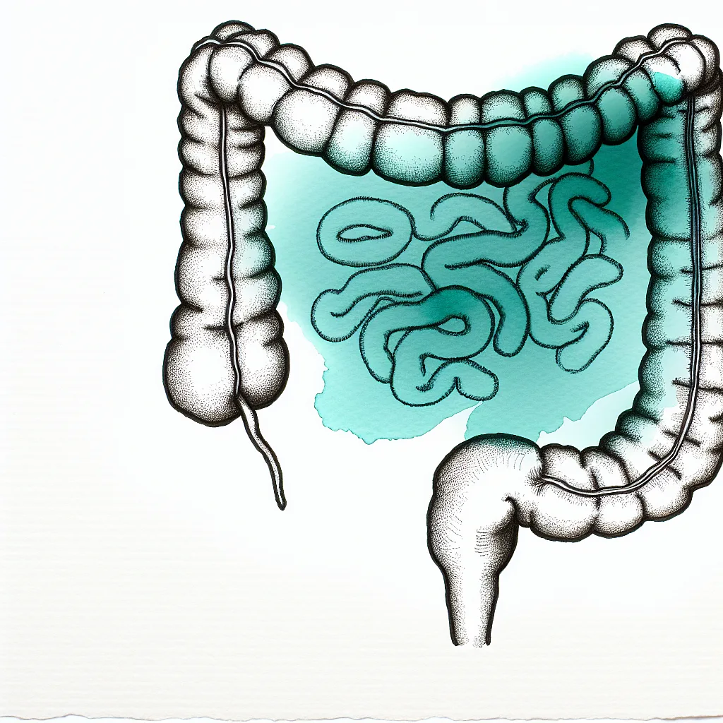 علت شل بودن مدفوع خمیری طولانی مدت