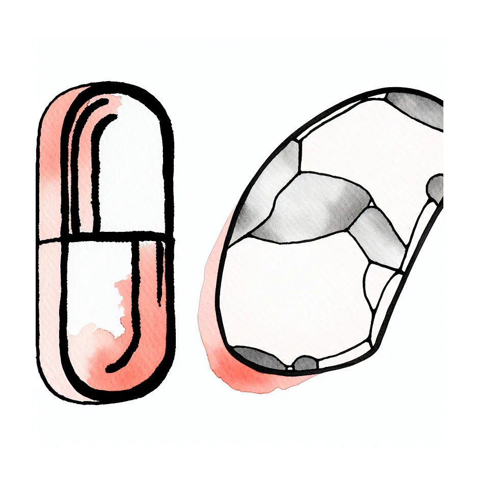 نحوه مصرف قرص اسپریژن برای تقویت اسپرم