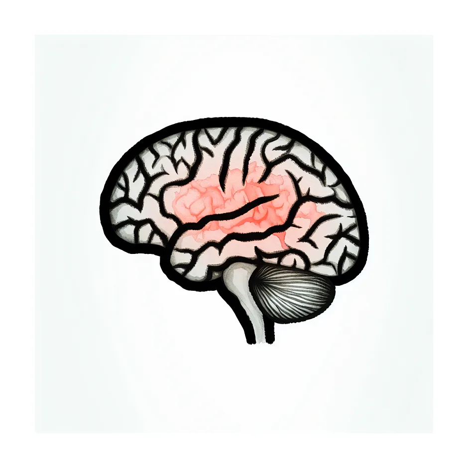 سردردهای میگرنی و نیاز به ام آر آی - پزشکی در سوال و پاسخ