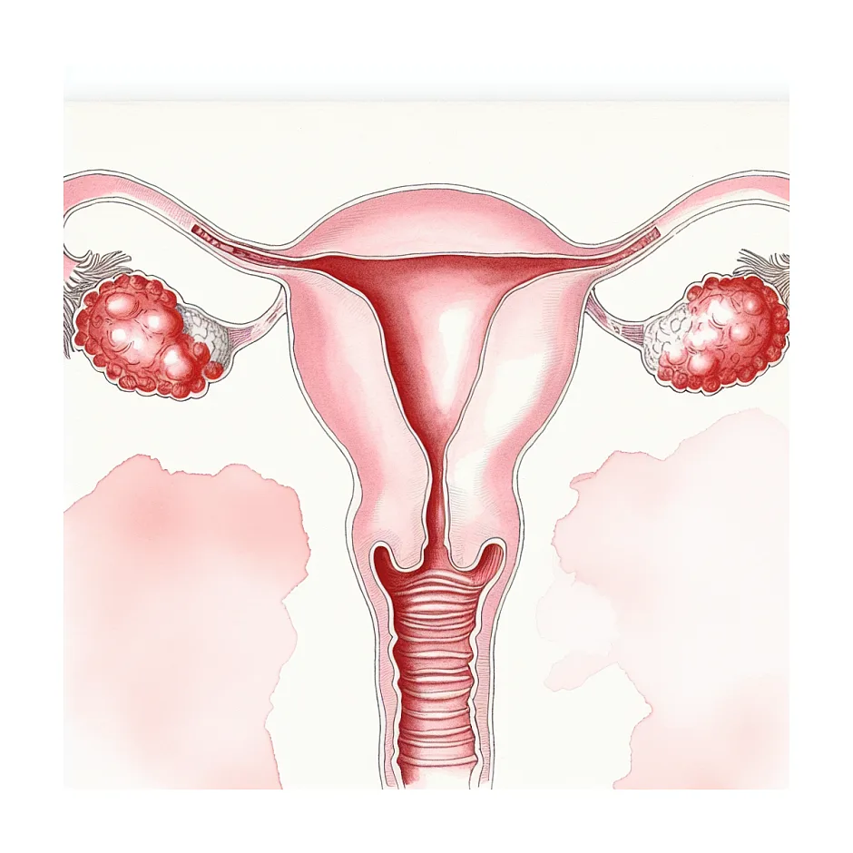 نحوه صحیح مصرف اووبوست طبق نسخه پزشک