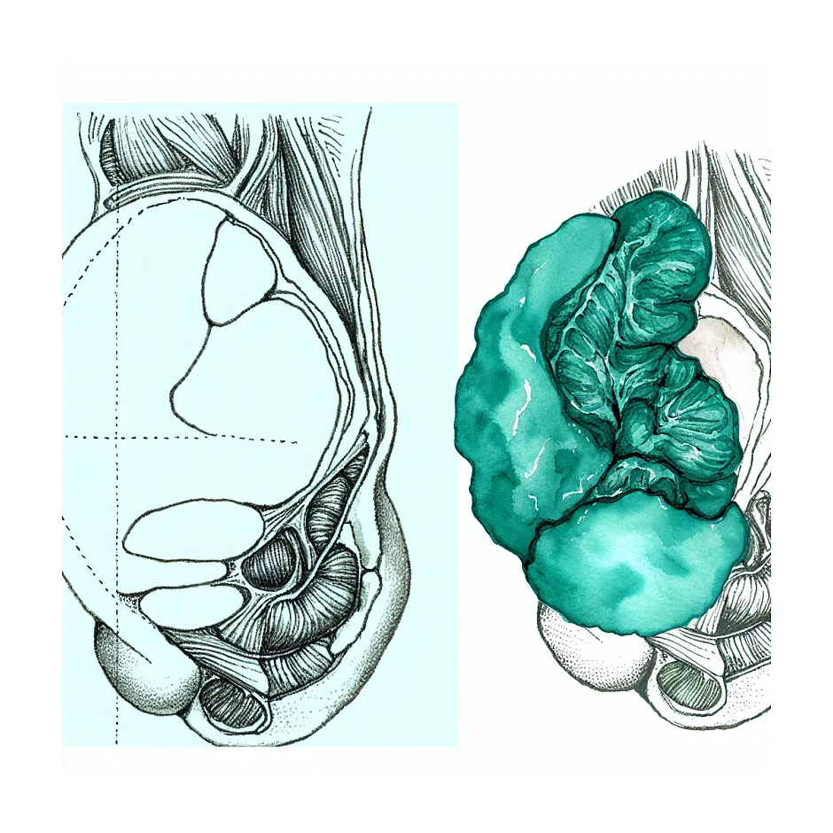 استفاده از لیدوکائین در رابطه مقعدی؛ بله یا خیر؟