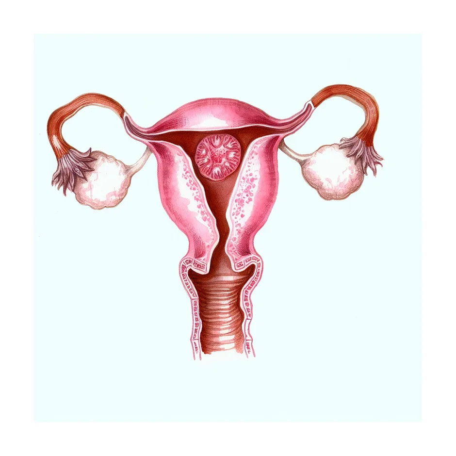 آیا بعد از چند پریود احتمال بارداری هست؟