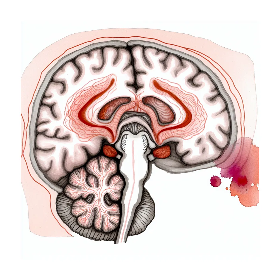 تاثیر فلوکستین بر میل جنسی و راه‌حل‌ها