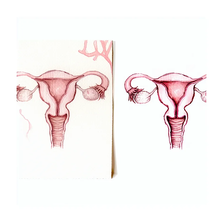 استفاده از دیمن هیدرینات در بارداری: بی‌خطر است؟